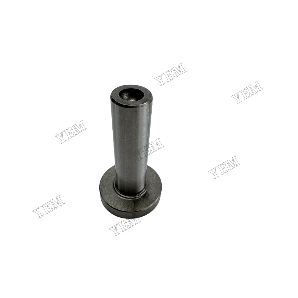 YEM Parts 4TNV106 Valve Tappet 123900-14200 for Yanmar PC110R1 PC95R2 PW110R1 PW95R2 For Yanmar