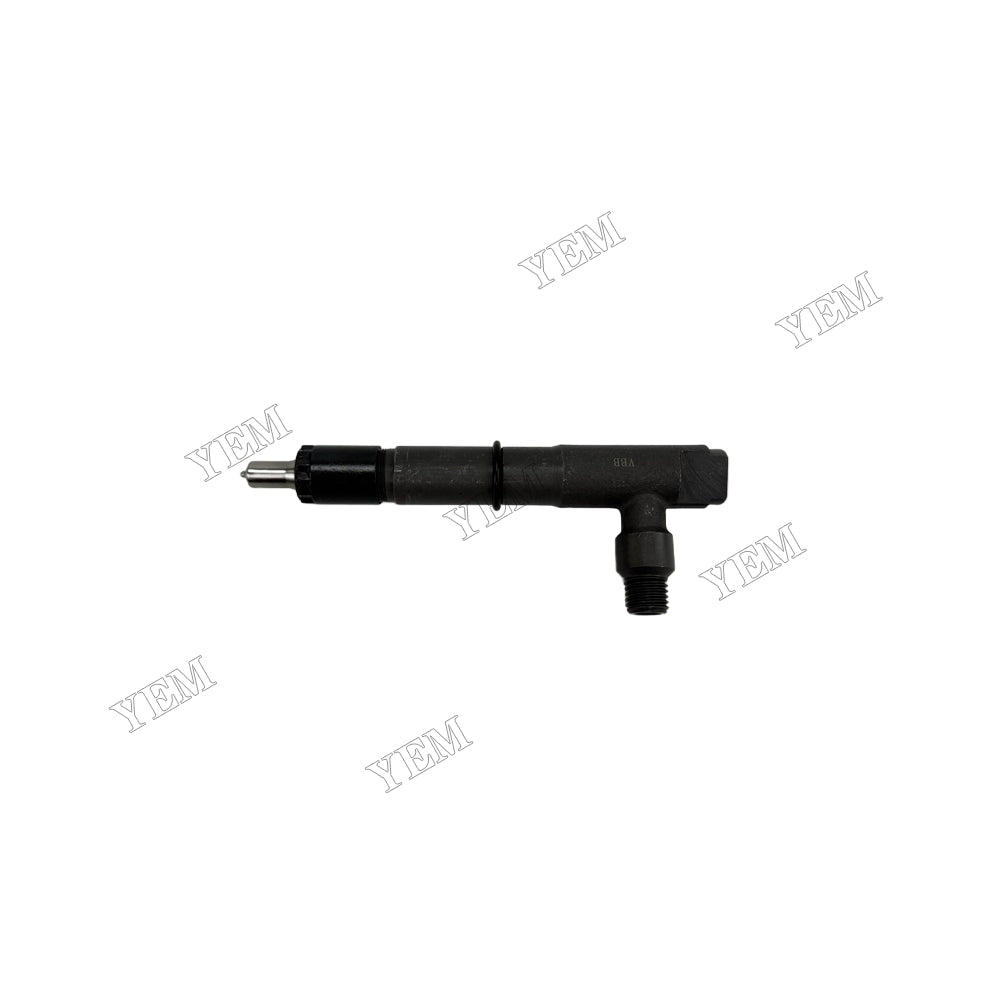 YEM Parts 4TNV98 Injector 729927-53200 129927-53200 for Yanmar Mechanical Spare Parts