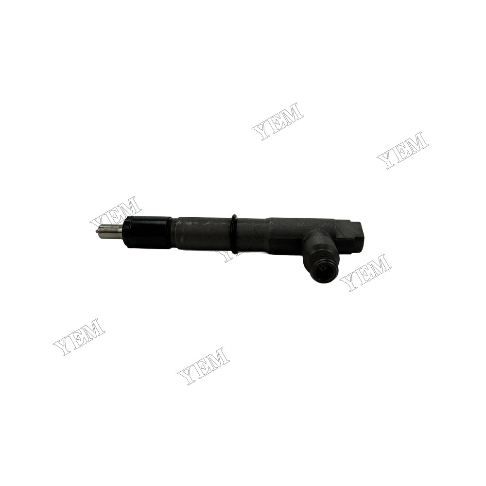 YEM Parts 4TNV98 Injector 729927-53200 129927-53200 for Yanmar Mechanical Spare Parts For Yanmar