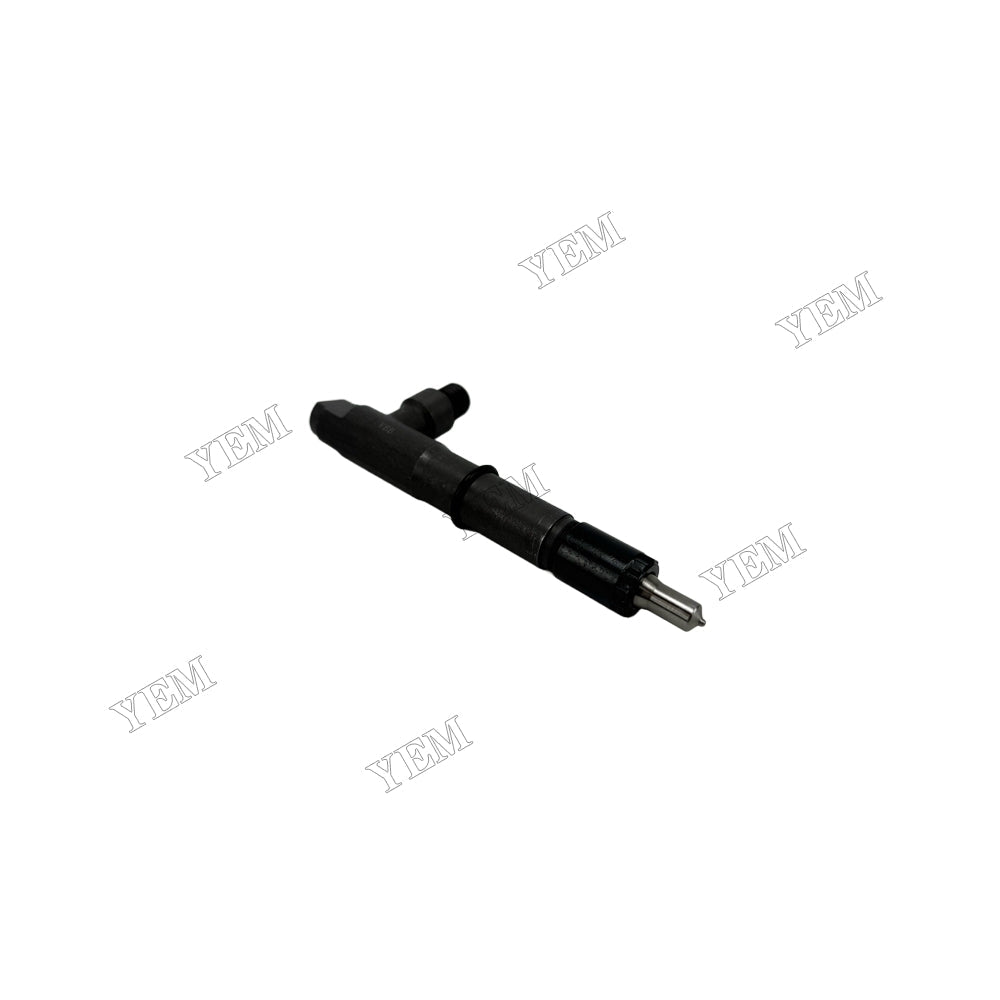 YEM Parts 4TNV98 Injector 729927-53200 129927-53200 for Yanmar Mechanical Spare Parts For Yanmar