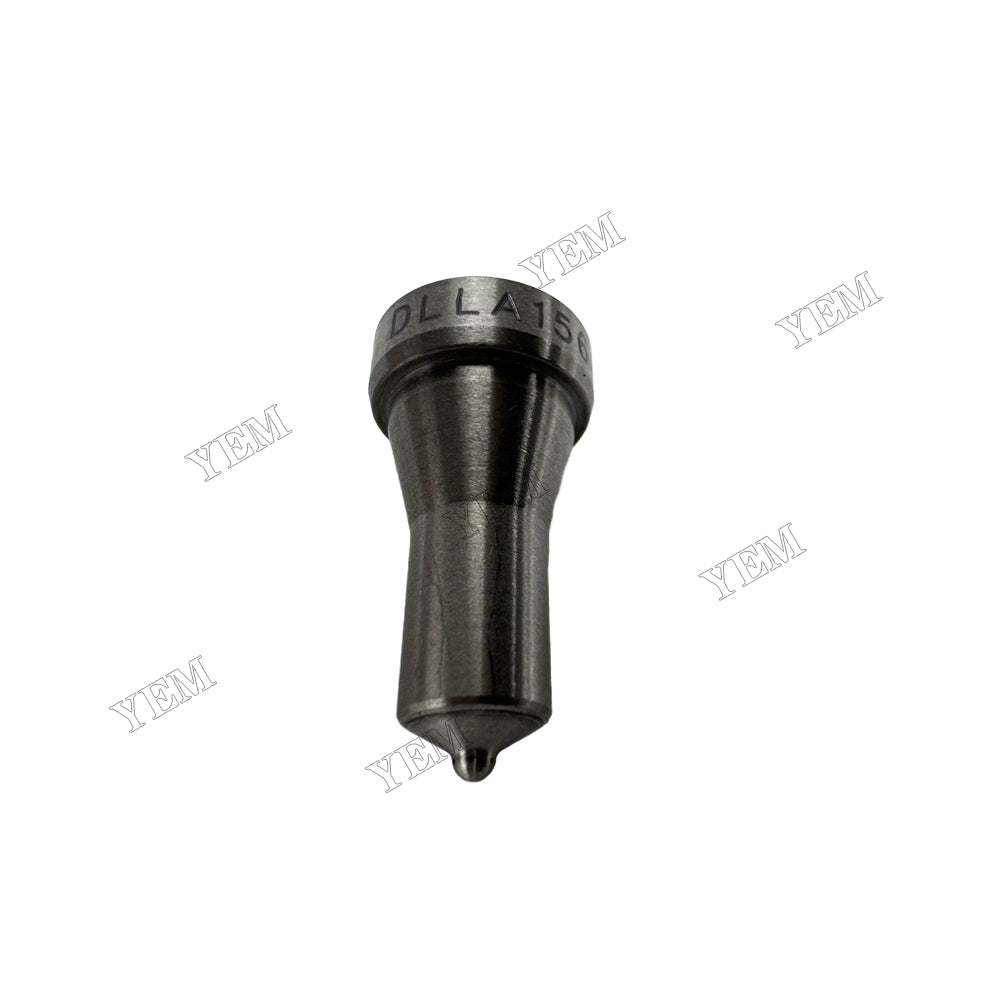 YEM Parts 4TNV98 Injection Nozzle 129928-53000 for Yanmar Mechanical Spare Parts For Yanmar