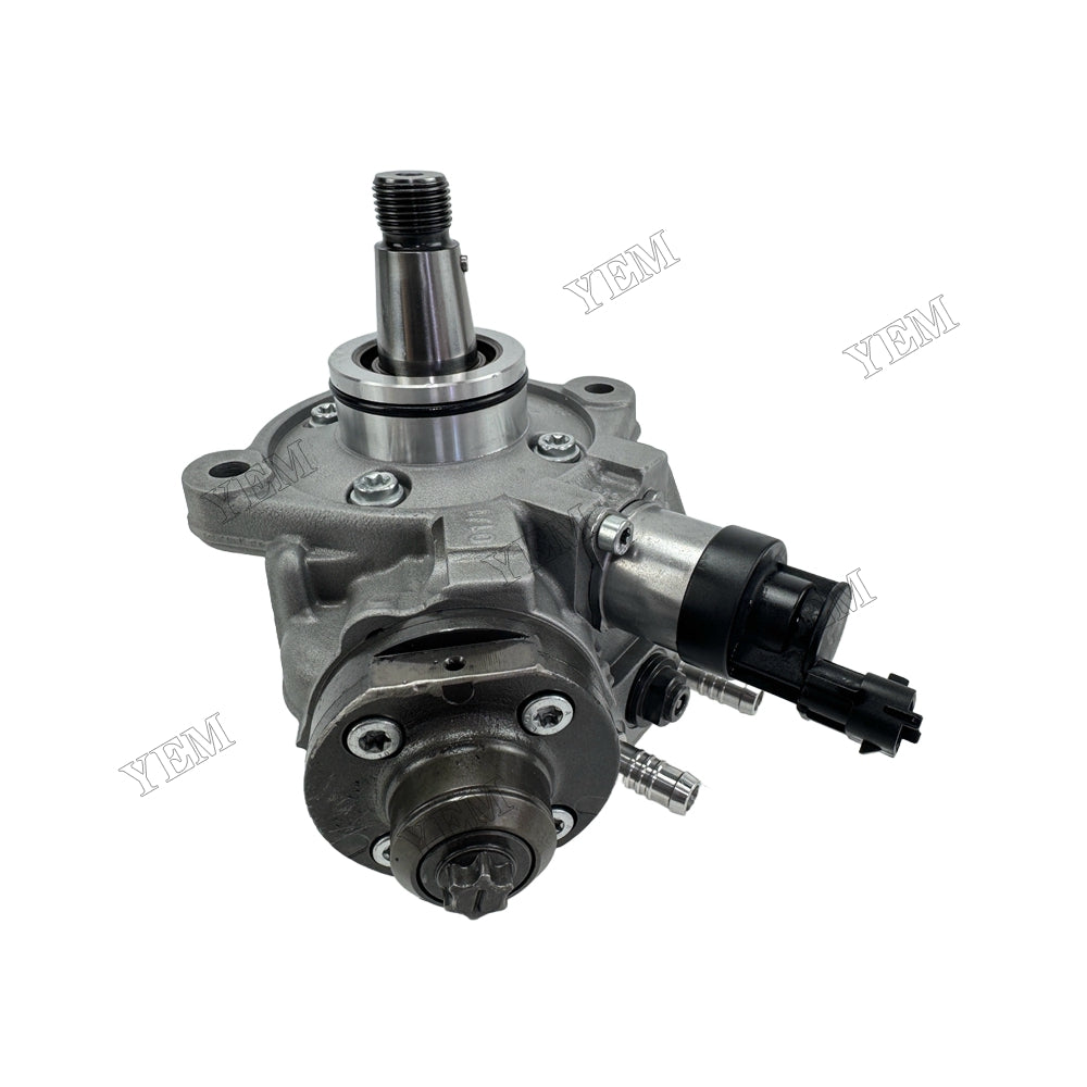 YEM Parts Fuel Injection Pump 0445020538 129C28-51000 for Yanmar Mechanical Spare Parts For Yanmar