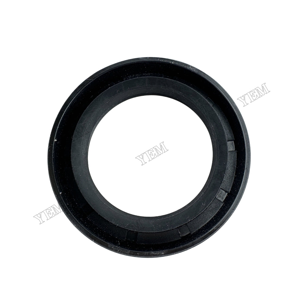 YEM Parts Oil Seal 24423-355008 for Yanmar Mechanical Spare Parts