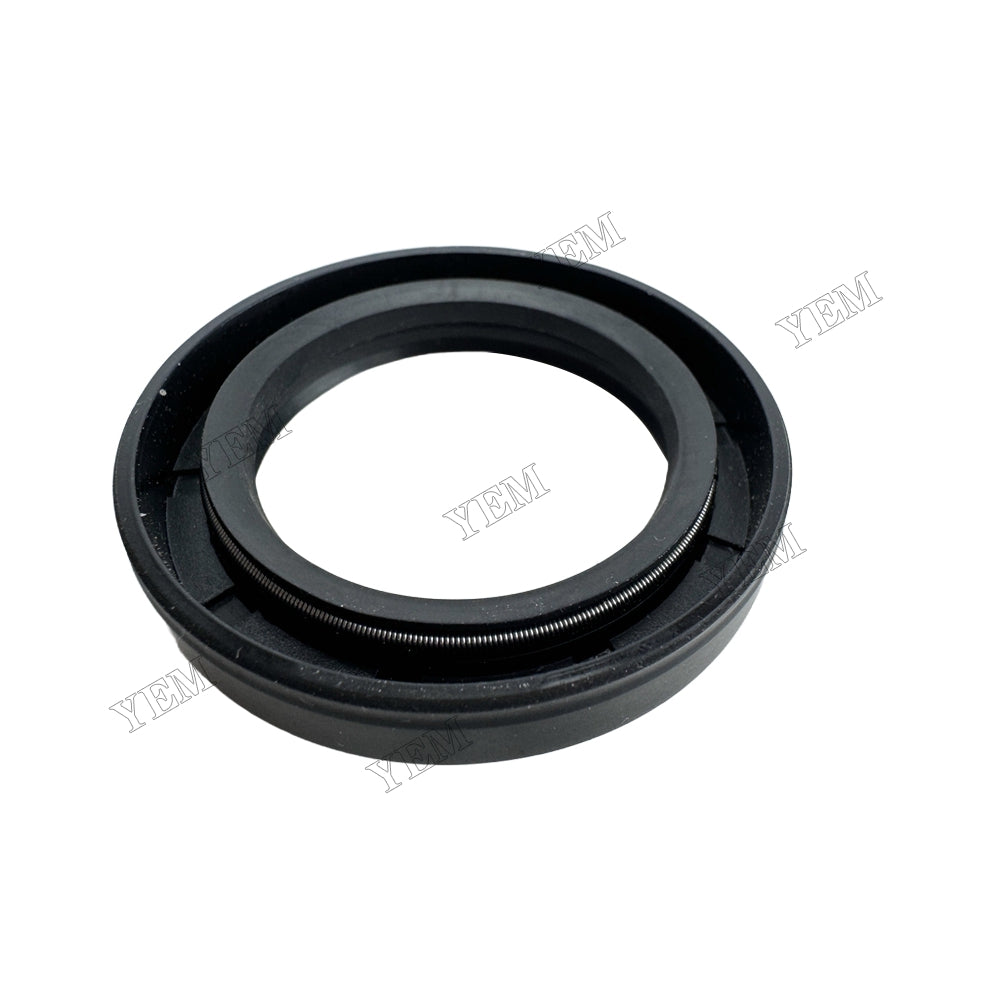YEM Parts Oil Seal 24423-355008 for Yanmar Mechanical Spare Parts