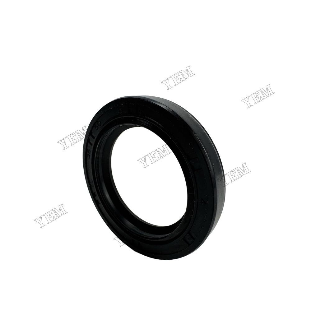 YEM Parts Oil Seal 24423-355008 for Yanmar Mechanical Spare Parts
