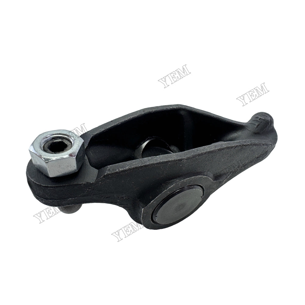 YEM Parts 6D114 Rocker Arm CR 3941140Y 3941140 for Komatsu Excavator R320LC R360LC For Komatsu