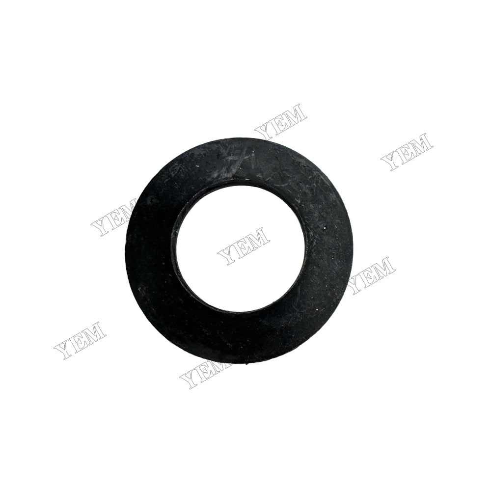 YEM Parts Gasket 569-22-72840 for Komatsu Mechanical Spare Parts For Komatsu