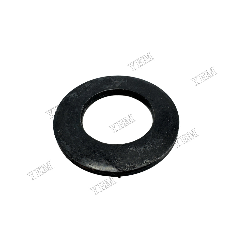 YEM Parts Gasket 569-22-72840 for Komatsu Mechanical Spare Parts For Komatsu