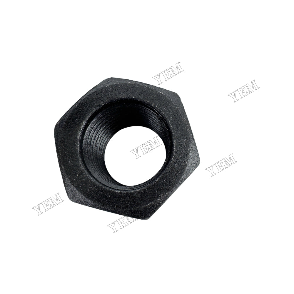 YEM Parts Nut 569-22-72870 for Komatsu Mechanical Spare Parts