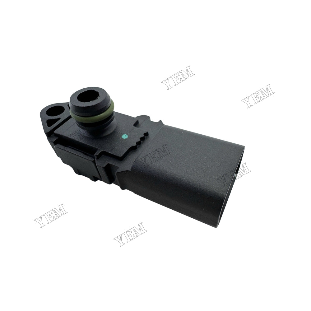 YEM Parts ISB6.7 Sensor 4984575 for Cummins ISB ISC 6.7L 8.9L