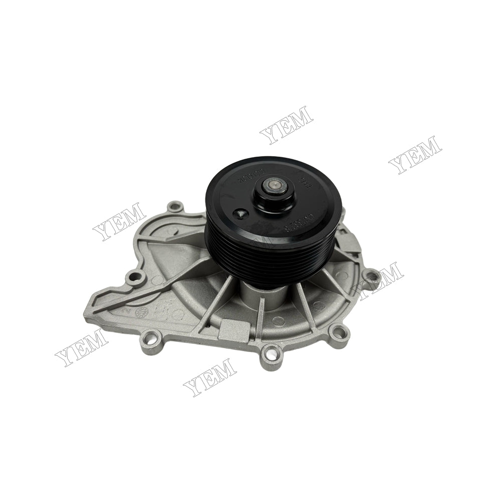 YEM Parts ISF2.8 Water Pump 5269784 for Cummins ISF2.8 ISF3.8