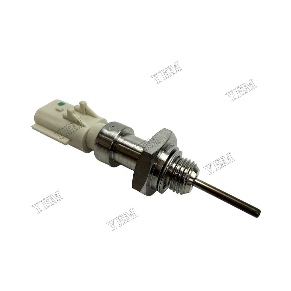 YEM Parts ISF3.8 Sensor 2872858F 2872858 for Cummins Excavator R140W9A R180W9A R380LC9A