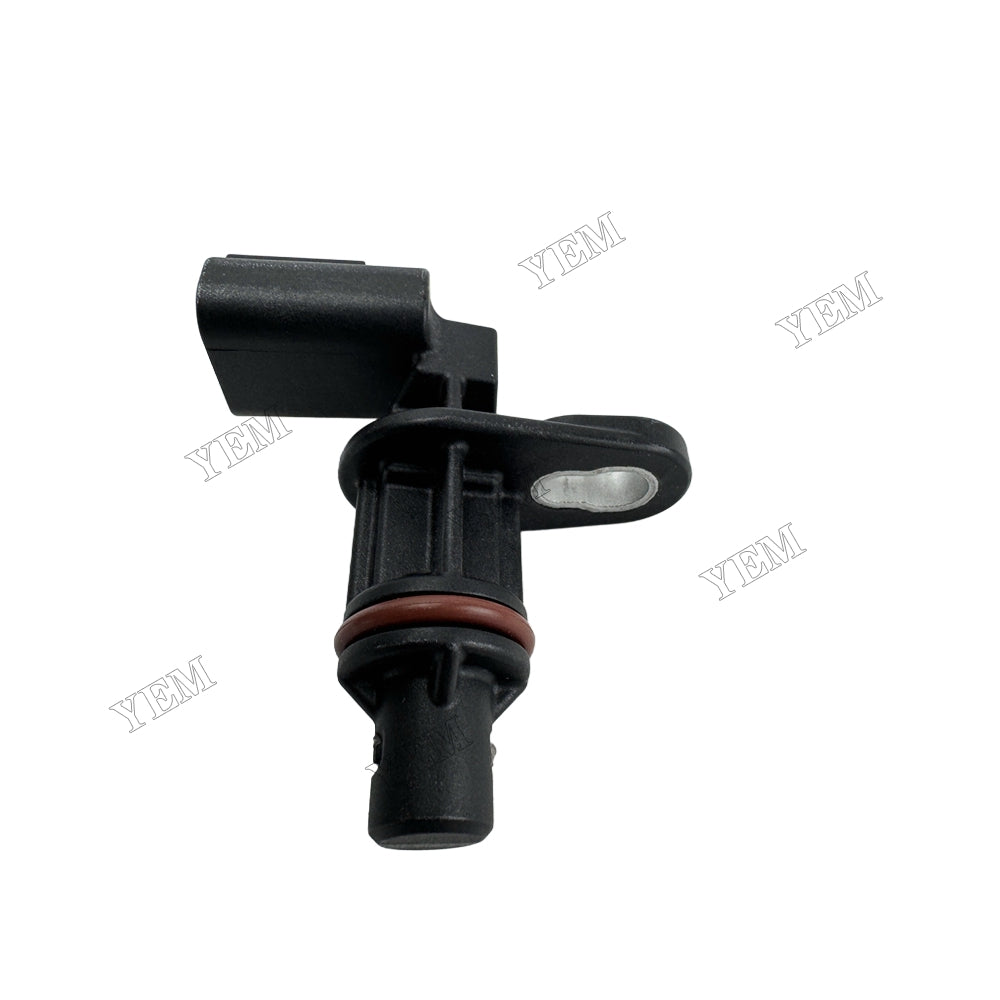 YEM Parts ISF3.8 Sensor 5594276 for Cummins 4B3.9 6B5.9 B3.3 B3.9 B5.9 ISB5.9 L9 QSC8.3 QSK19 QSK50 QSL9 QSN14 X15