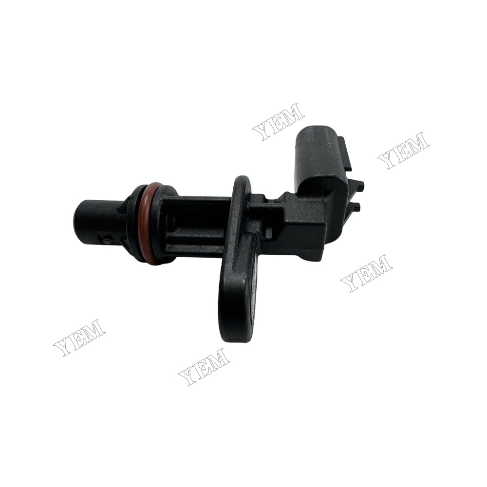 YEM Parts ISF3.8 Sensor 5594276 for Cummins 4B3.9 6B5.9 B3.3 B3.9 B5.9 ISB5.9 L9 QSC8.3 QSK19 QSK50 QSL9 QSN14 X15