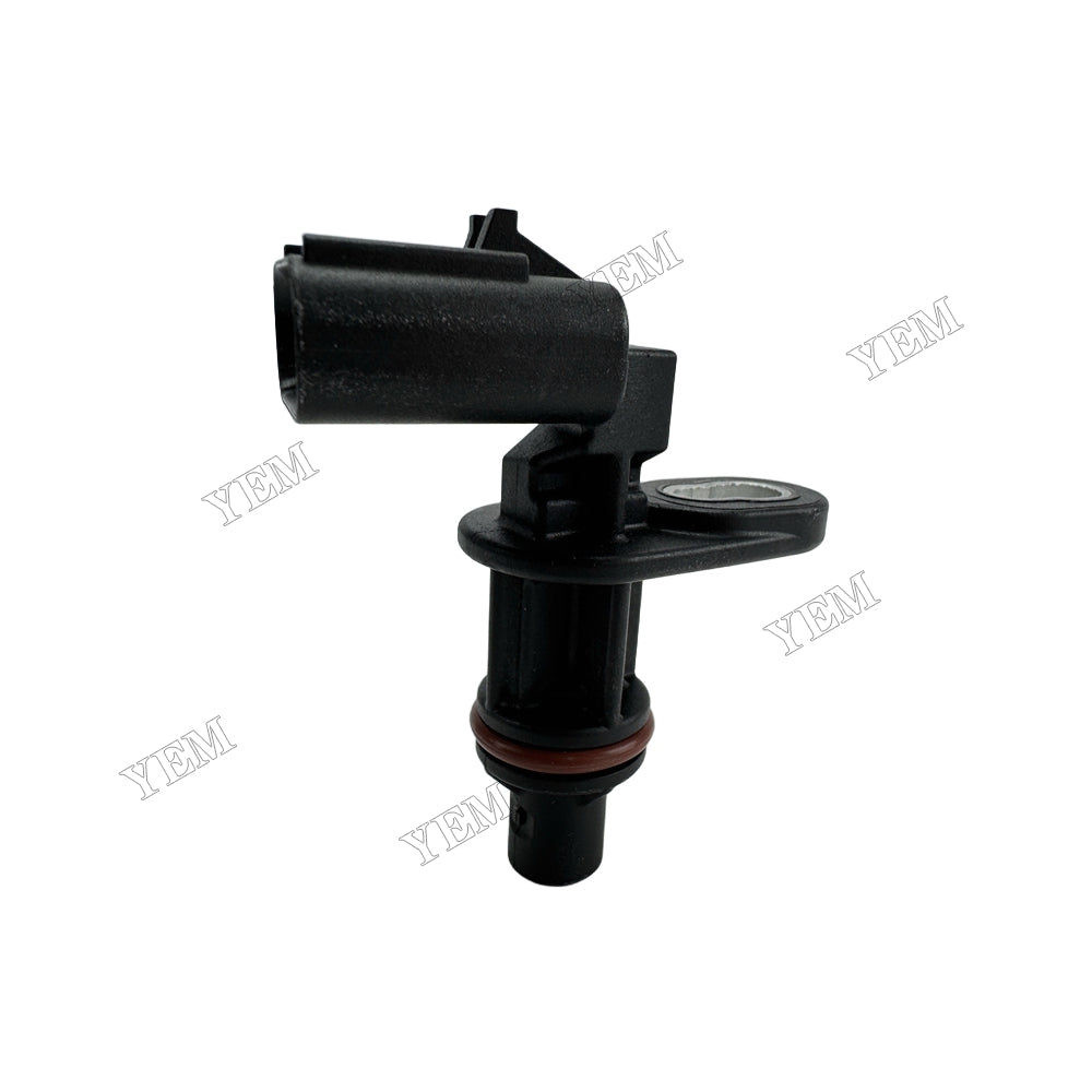 YEM Parts ISF3.8 Sensor 5594276 for Cummins 4B3.9 6B5.9 B3.3 B3.9 B5.9 ISB5.9 L9 QSC8.3 QSK19 QSK50 QSL9 QSN14 X15