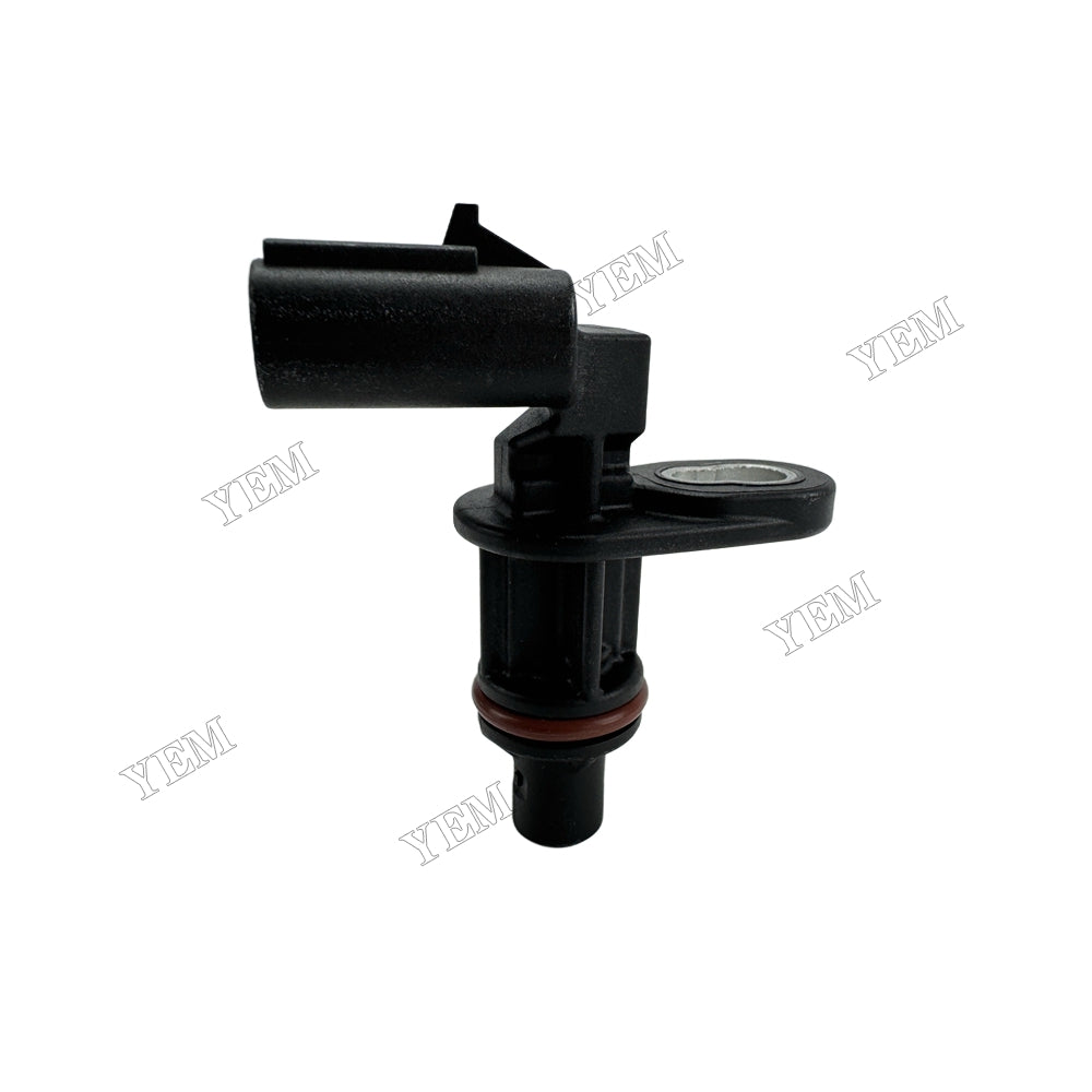 YEM Parts ISF3.8 Sensor 5594276 for Cummins 4B3.9 6B5.9 B3.3 B3.9 B5.9 ISB5.9 L9 QSC8.3 QSK19 QSK50 QSL9 QSN14 X15 For Cummins