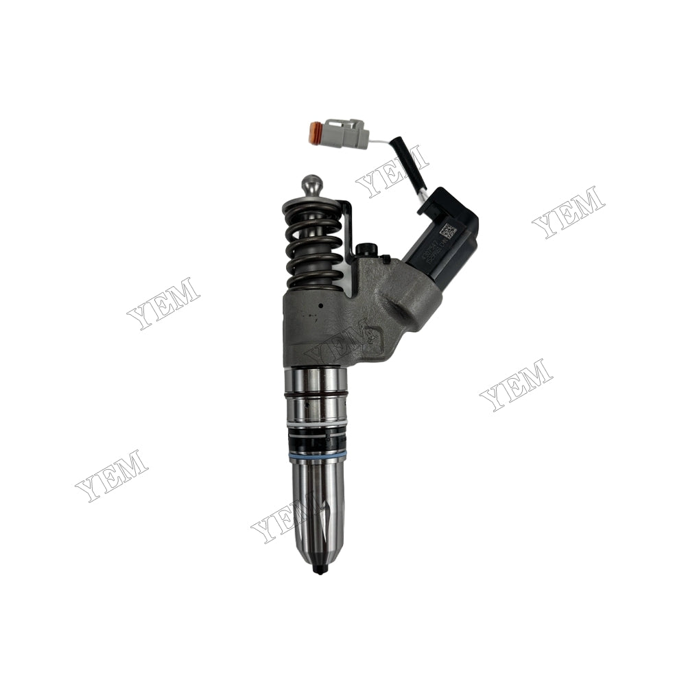 YEM Parts ISM11 Injector 4903472 for Cummins Mechanical Spare Parts For Cummins