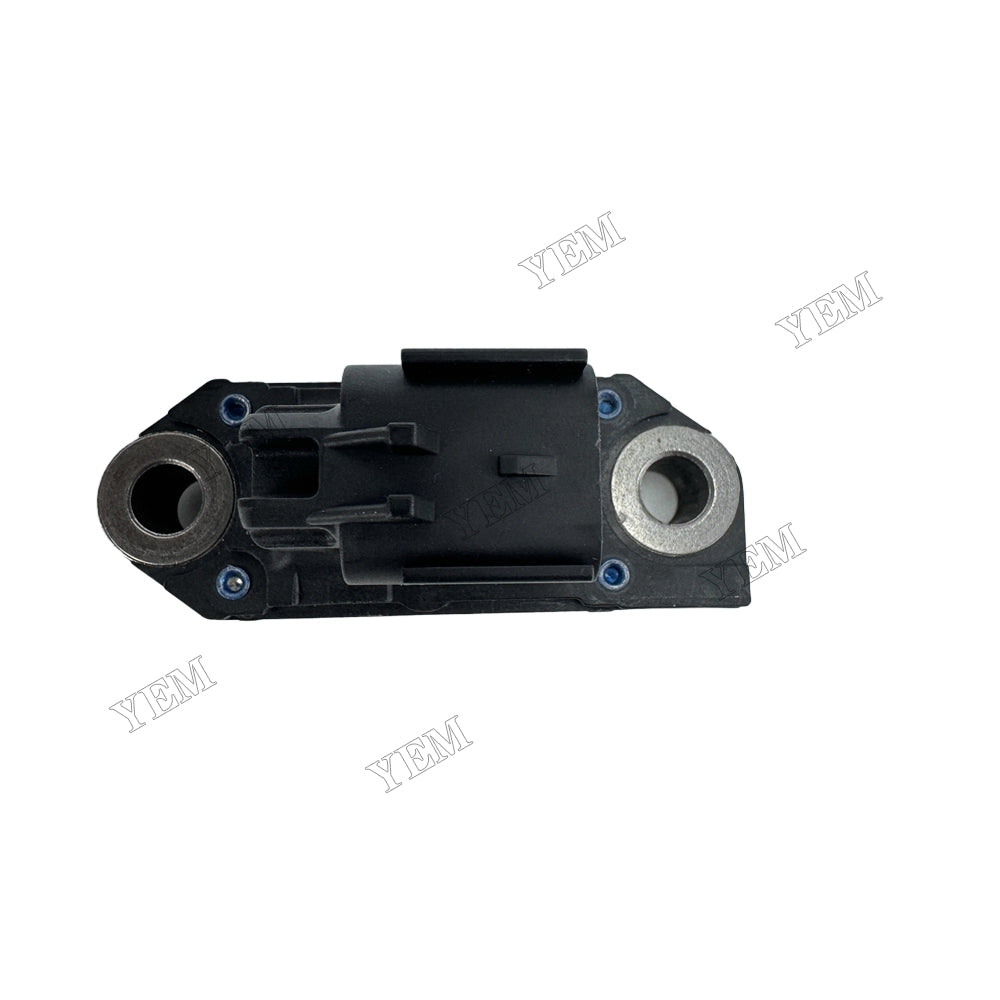 YEM Parts ISX15 Sensor 4358939 4MPP3-1 for Cummins Mechanical Spare Parts