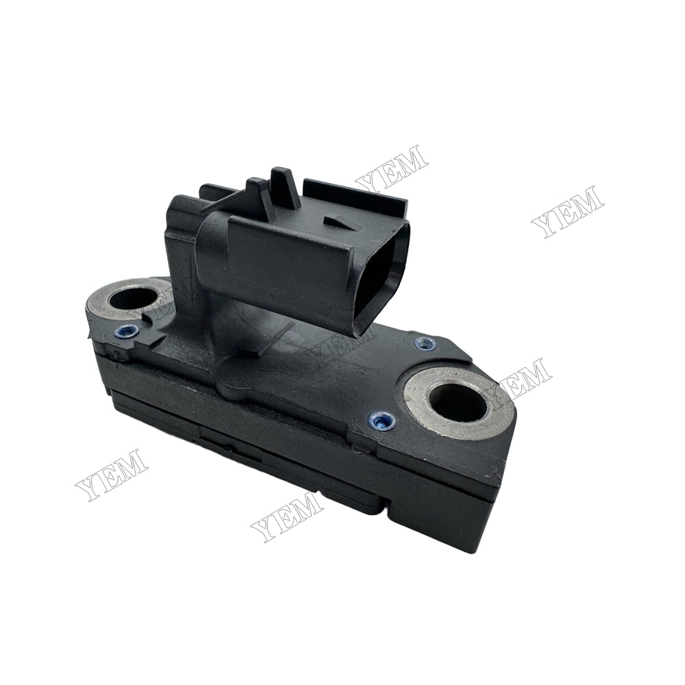 YEM Parts ISX15 Sensor 4358939 4MPP3-1 for Cummins Mechanical Spare Parts For Cummins