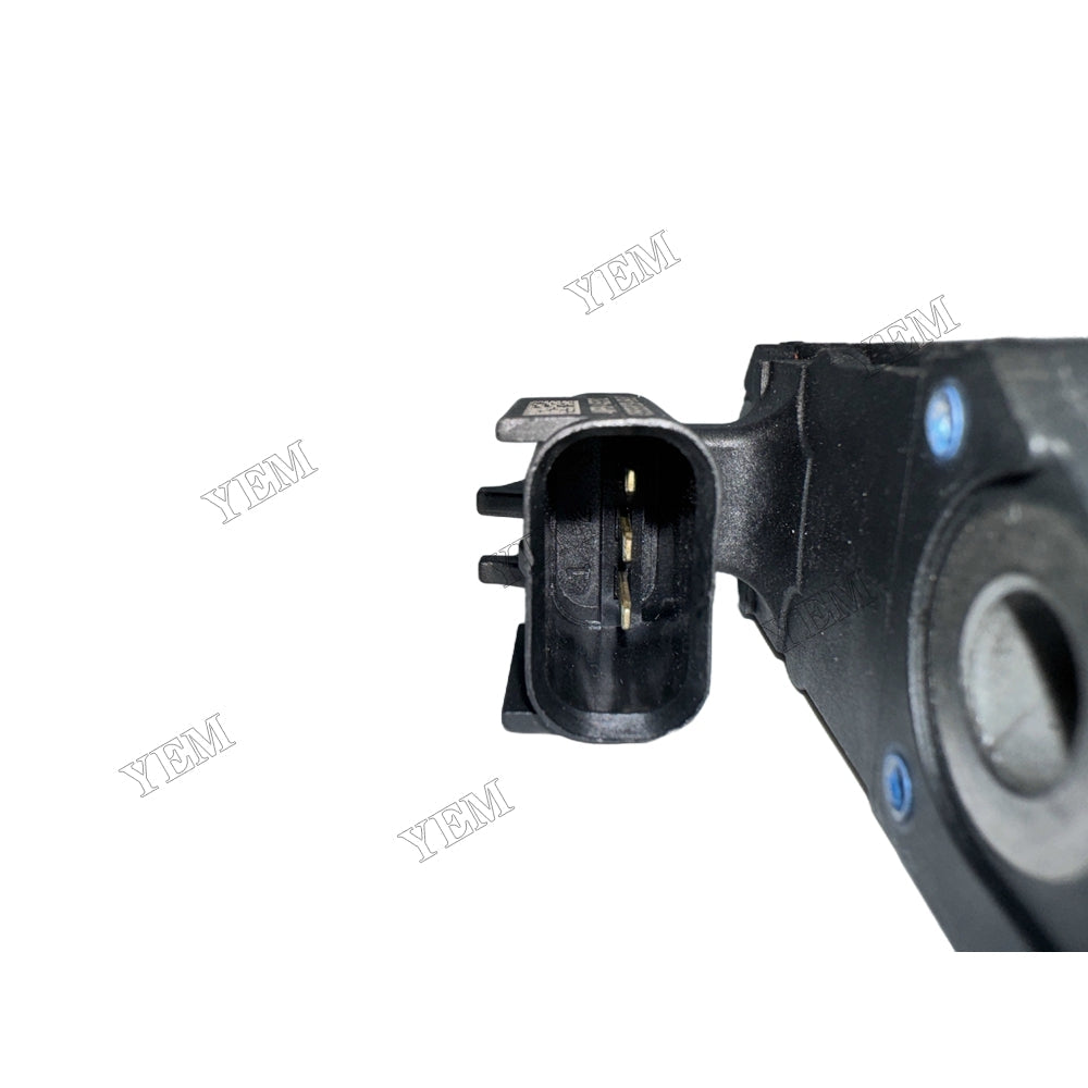 YEM Parts ISX15 Sensor 4358939 4MPP3-1 for Cummins Mechanical Spare Parts For Cummins