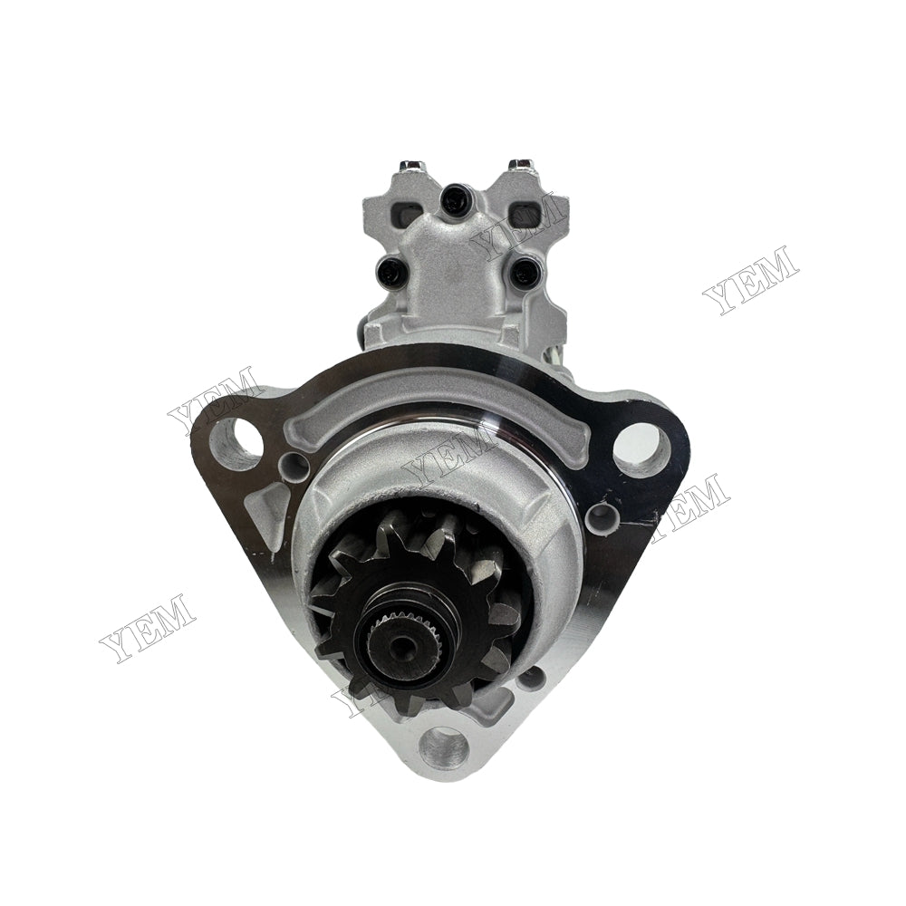 YEM Parts M11 Starter Motor 24V 5367763 for Cummins Mechanical Spare Parts