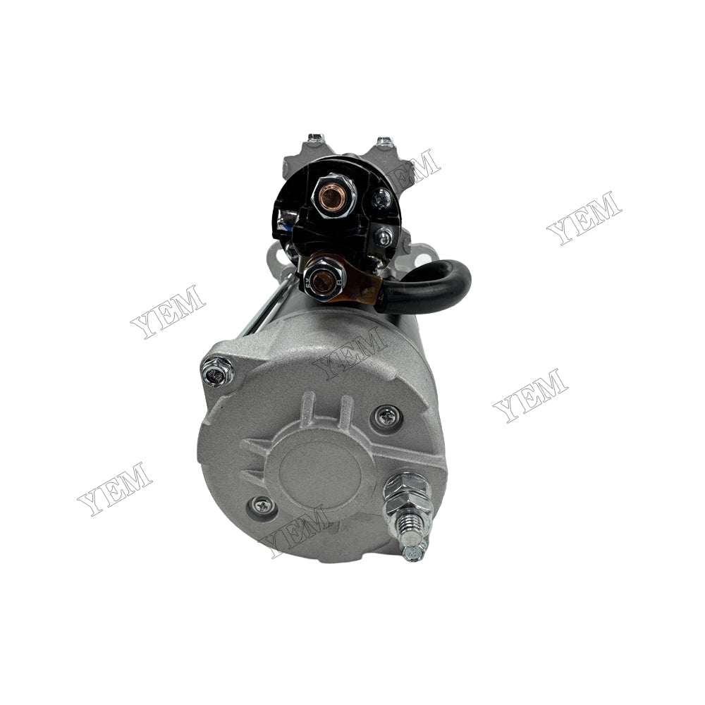 YEM Parts M11 Starter Motor 24V 5367763 for Cummins Mechanical Spare Parts For Cummins