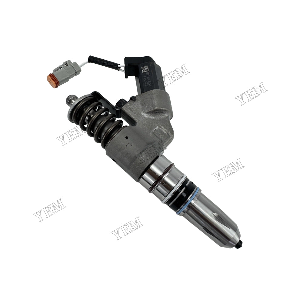 YEM Parts M11 Injector 4903472 for Cummins ISM11 QSM11 Mechanical Spare Parts For Cummins