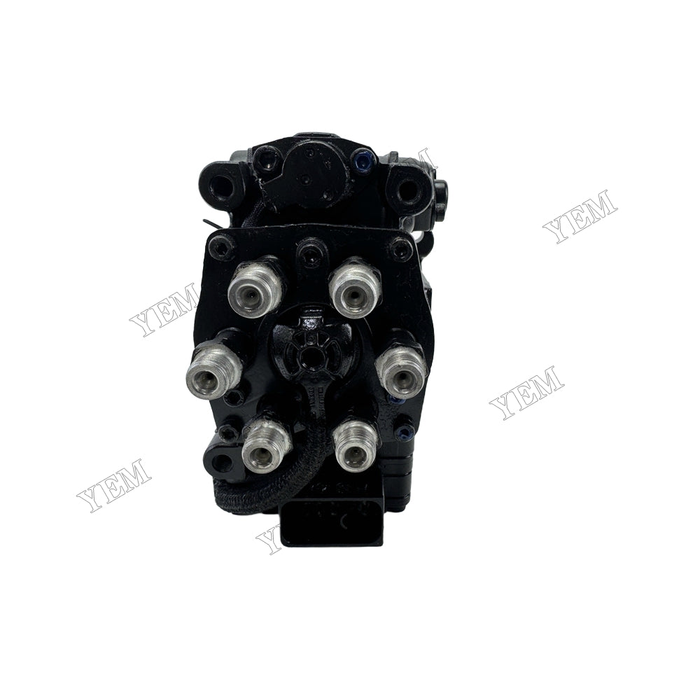 YEM Parts QSB5.9 Fuel Injection Pump 3937690RX 46515326 for Cummins Mechanical Spare Parts For Cummins