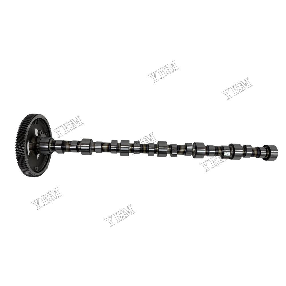 YEM Parts QSL9 Camshaft Assy CR for Cummins Mechanical Spare Parts