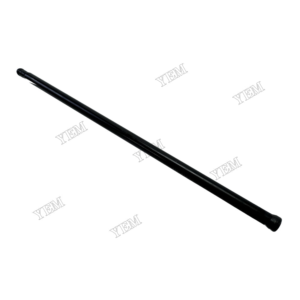 YEM Parts QSL9 Valve Push Rod CR 3964715 for Cummins QSC8.3 QSB6.7 For Cummins