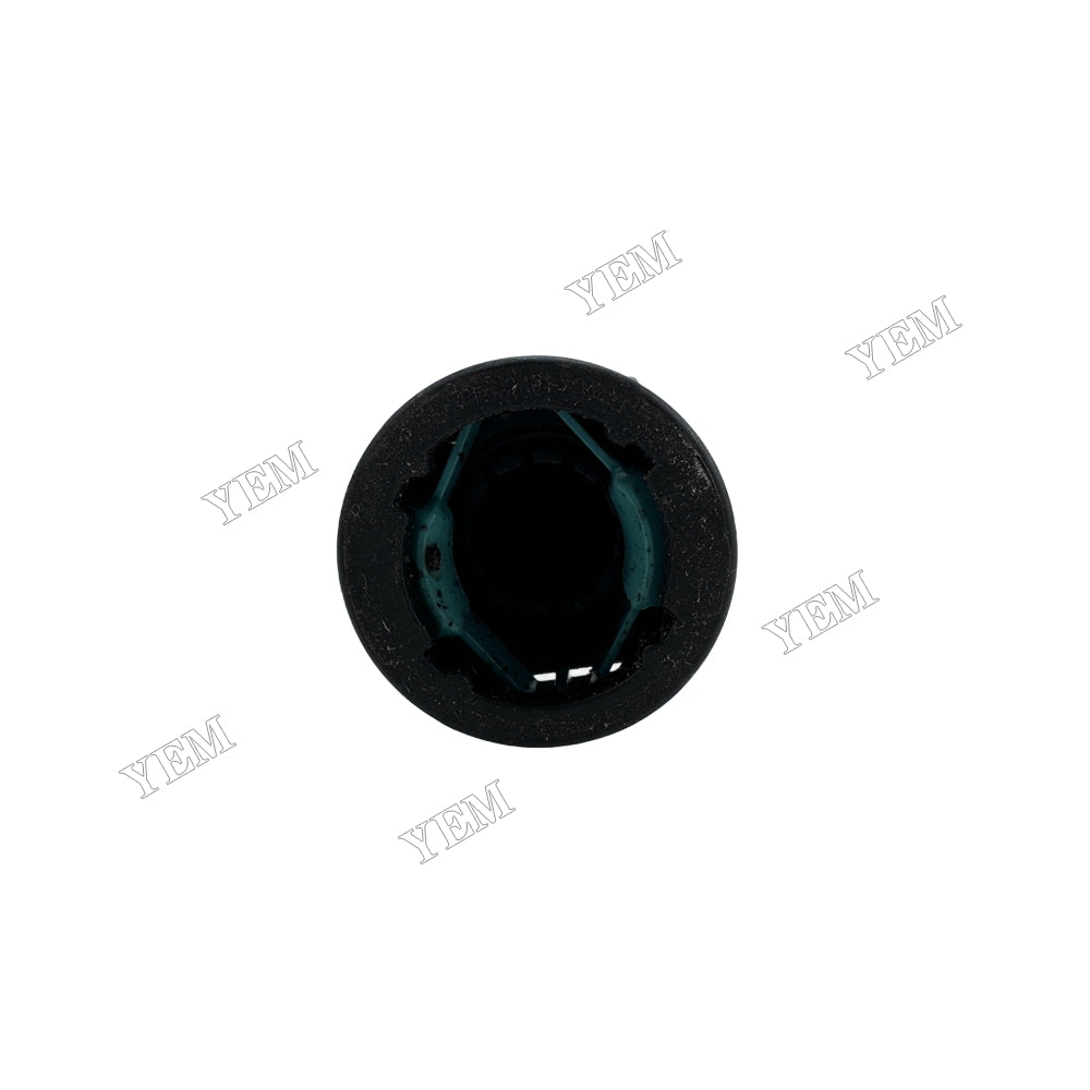 YEM Parts QSL9 FUEL PIPE 3973805 for Cummins ISB ISBE4 ISC8.3 ISL9 N14 QSB3.3 QSC8.3 QSL9 For Cummins