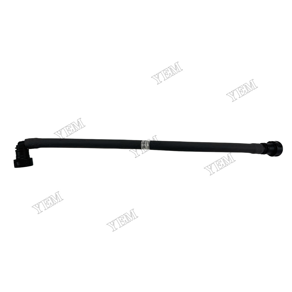 YEM Parts QSL9 FUEL PIPE 3979332 for Cummins Mechanical Spare Parts
