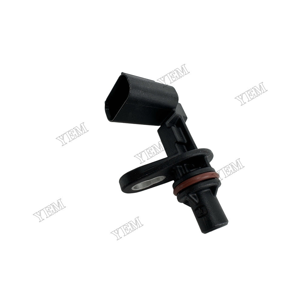 YEM Parts QSX15 Sensor 5594275 for Cummins Mechanical Spare Parts