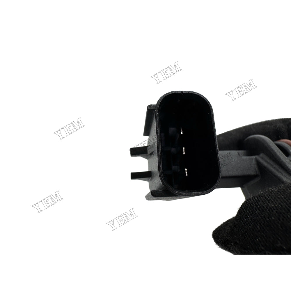 YEM Parts QSX15 Sensor 5594275 for Cummins Mechanical Spare Parts For Cummins