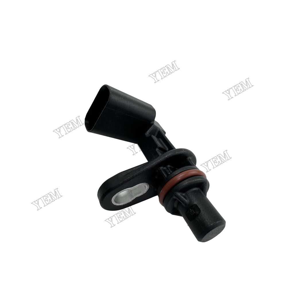 YEM Parts QSX15 Sensor 5594275 for Cummins Mechanical Spare Parts For Cummins