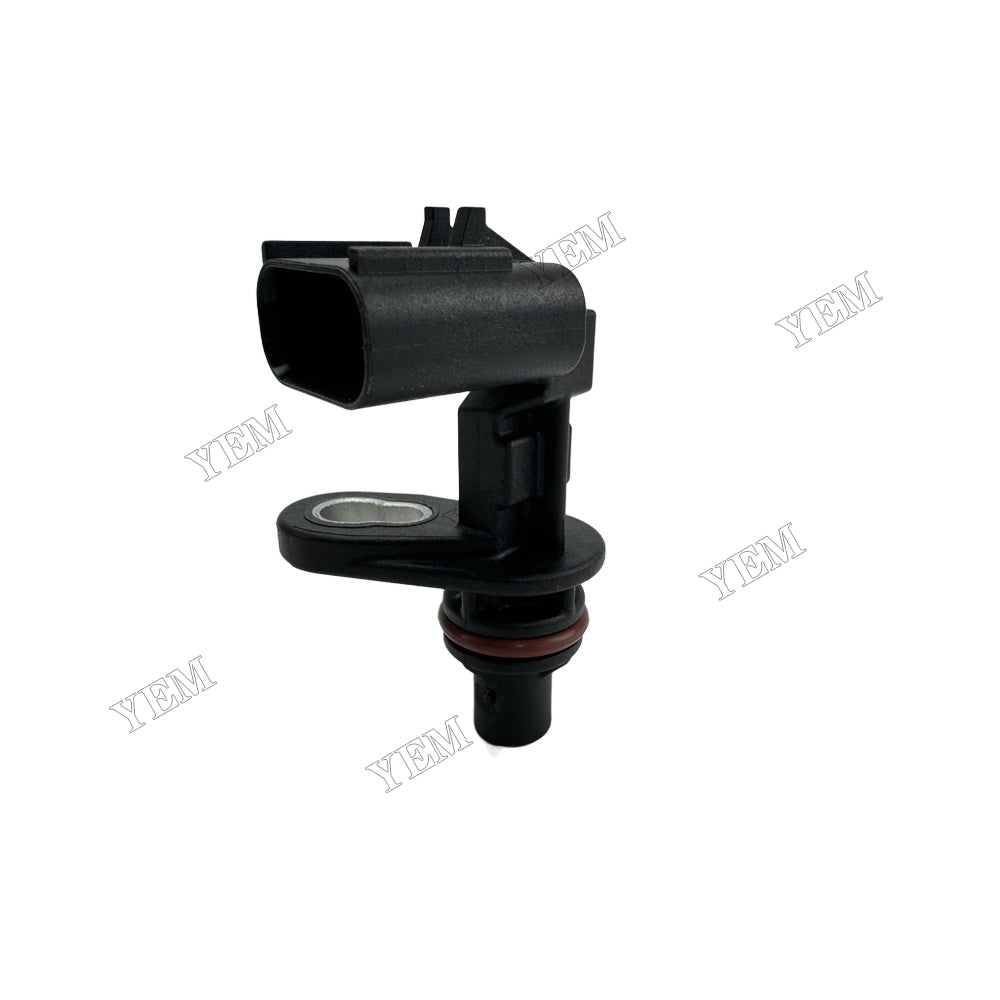YEM Parts QSX15 Sensor 5594275 for Cummins Mechanical Spare Parts For Cummins