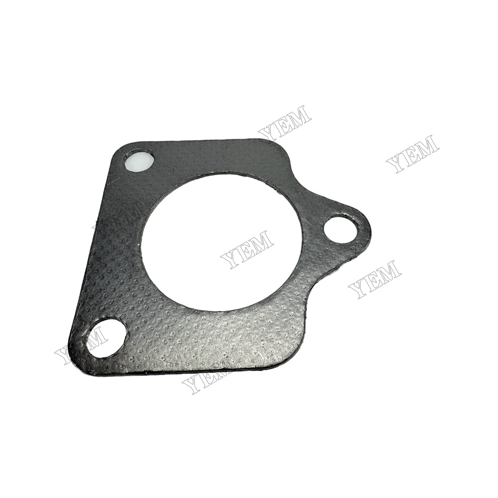 YEM Parts Exhaust Manifold Gasket 3045941 for Cummins Mechanical Spare Parts For Cummins