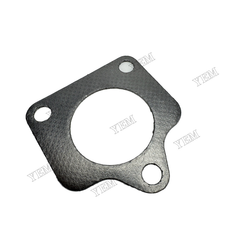 YEM Parts Exhaust Manifold Gasket 3045941 for Cummins Mechanical Spare Parts For Cummins