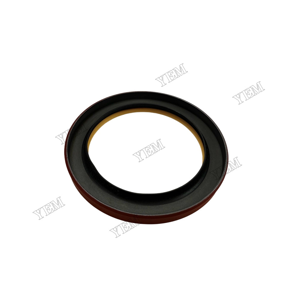 YEM Parts Crankshaft Front Oil Seal 3020182 for Cummins Mechanical Spare Parts For Cummins