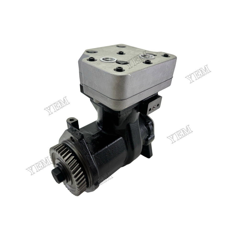 YEM Parts Air Compressor 3944525 for Cummins Mechanical Spare Parts