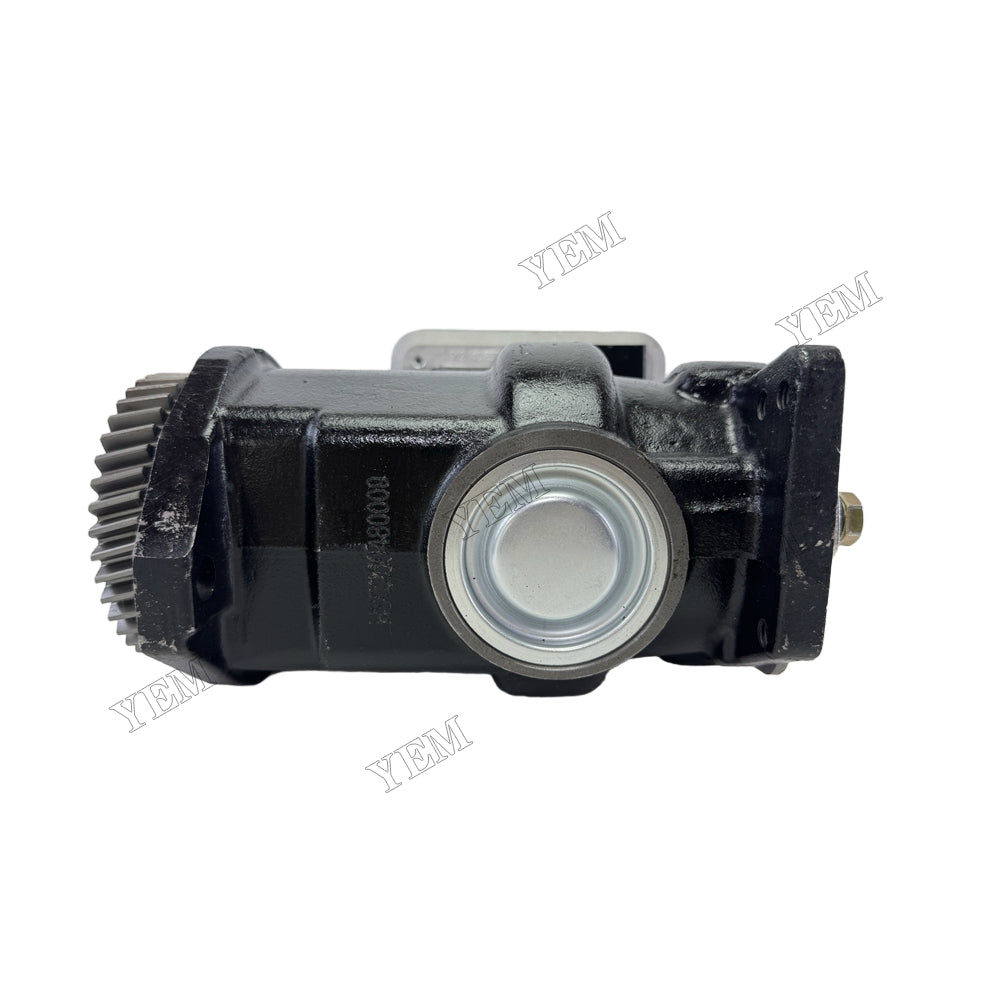YEM Parts Air Compressor 3944525 for Cummins Mechanical Spare Parts For Cummins