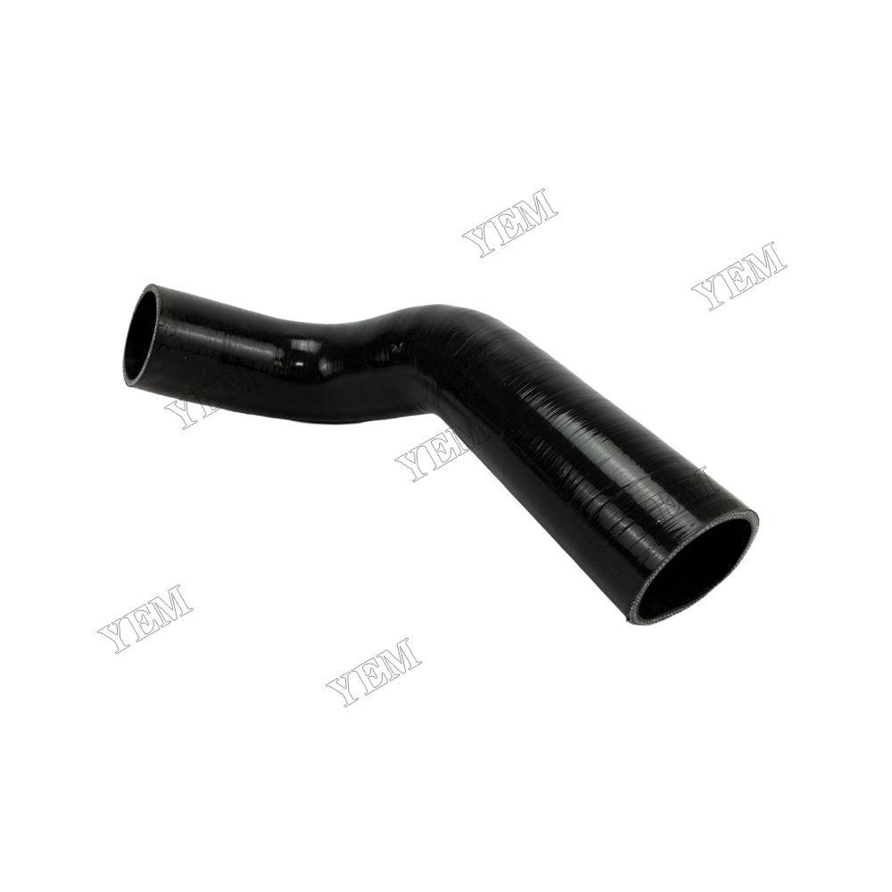YEM Parts Hose 3643724 for Cummins Mechanical Spare Parts For Cummins