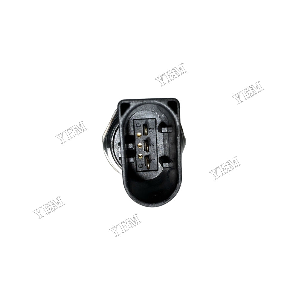 YEM Parts D34 Sensor 2838951 for Doosan Mechanical Spare Parts For Doosan