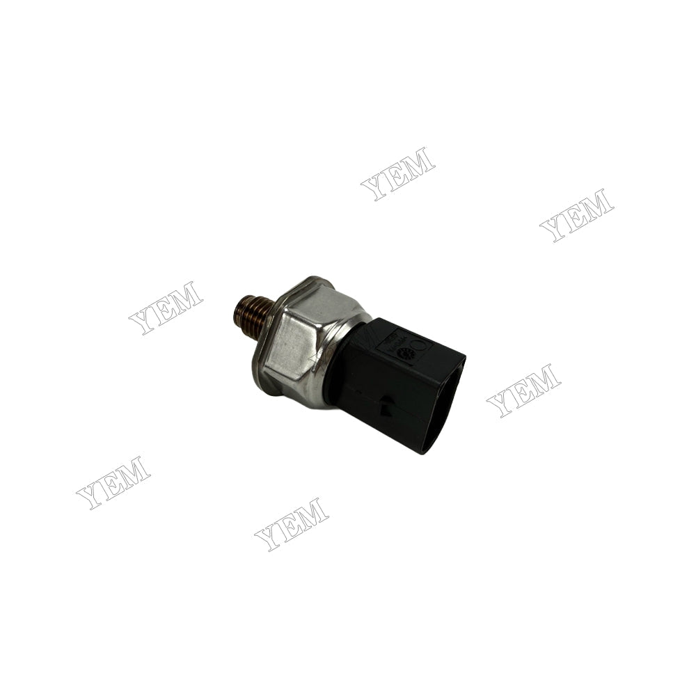 YEM Parts D34 Sensor 2838951 for Doosan Mechanical Spare Parts For Doosan