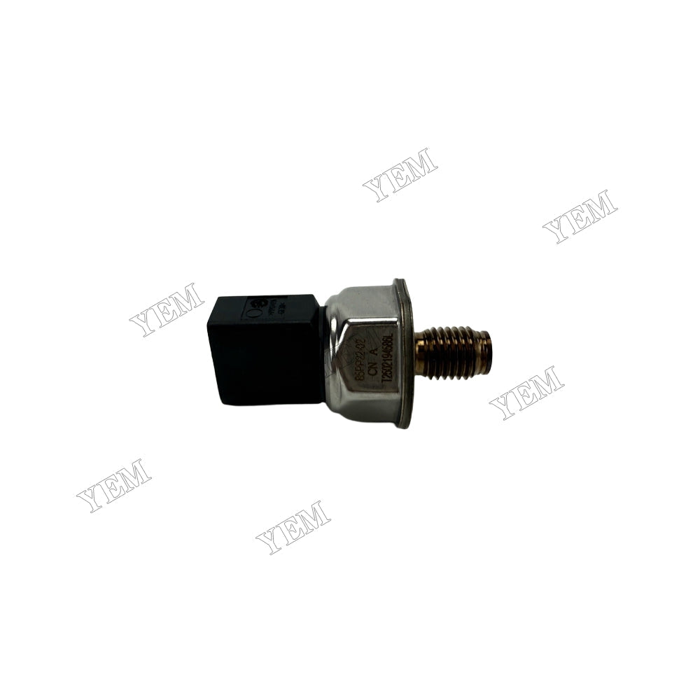YEM Parts D34 Sensor 2838951 for Doosan Mechanical Spare Parts For Doosan