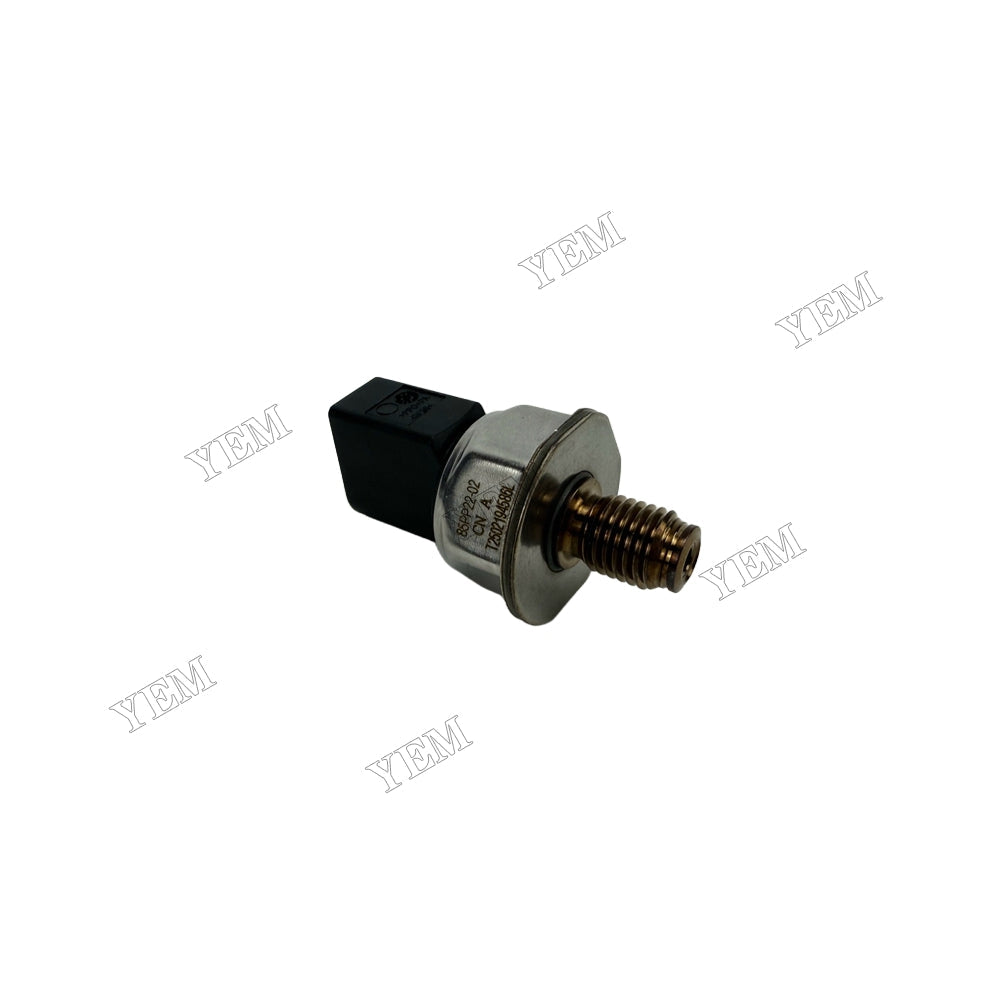 YEM Parts D34 Sensor 2838951 for Doosan Mechanical Spare Parts For Doosan