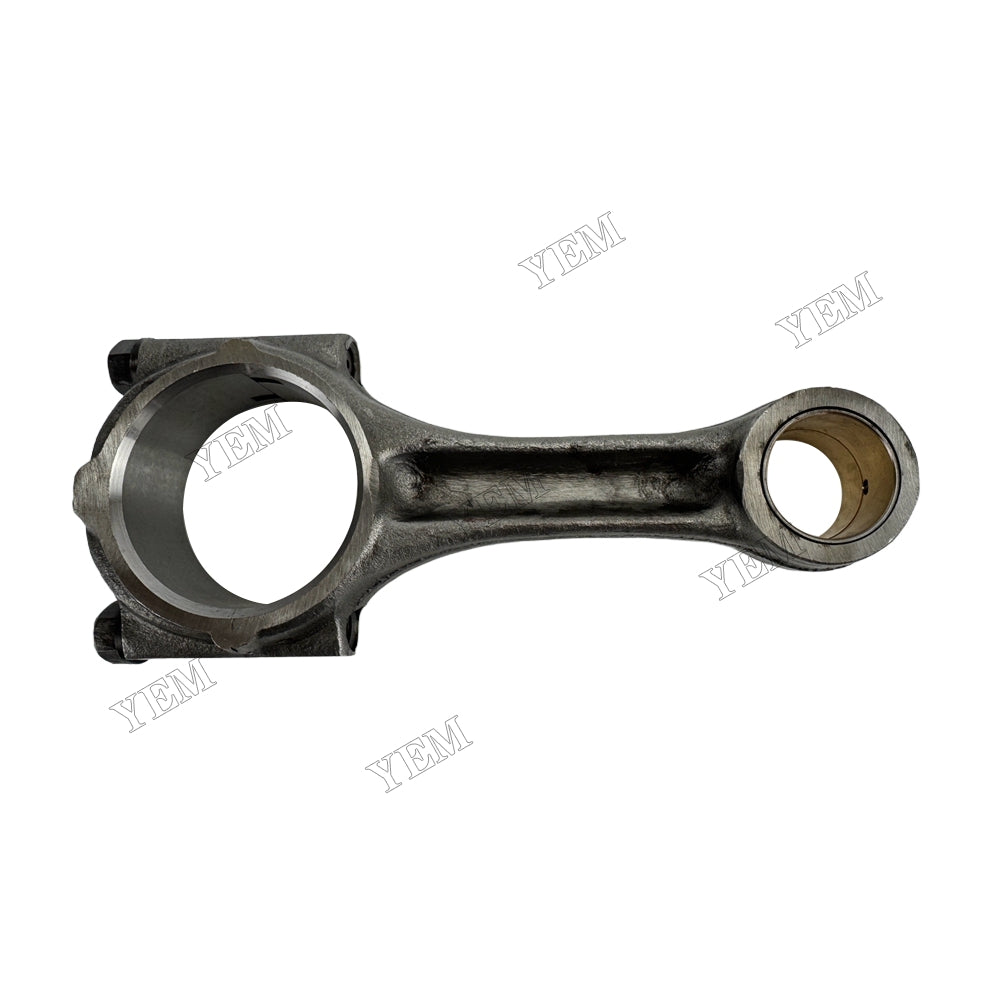 YEM Parts DB33 Connecting Rod for Doosan Mechanical Spare Parts