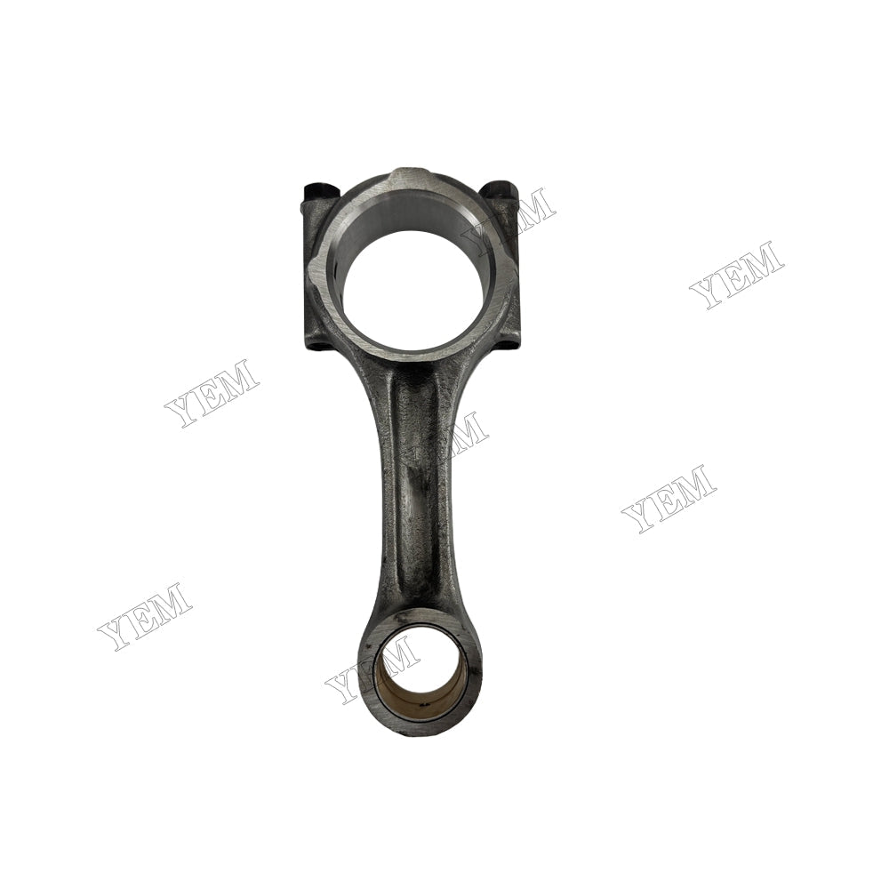 YEM Parts DB33 Connecting Rod for Doosan Mechanical Spare Parts For Doosan
