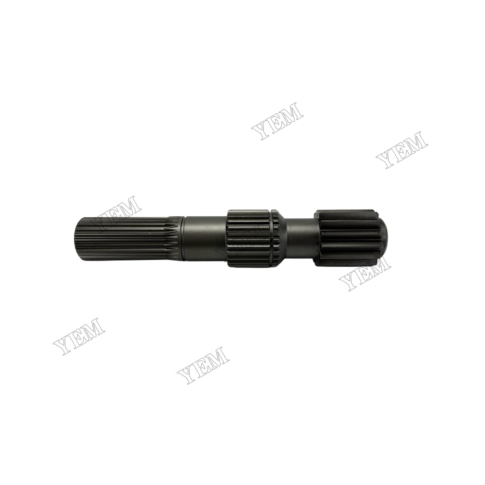 YEM Parts Joint Shaft 4472373190 for Doosan Mechanical Spare Parts