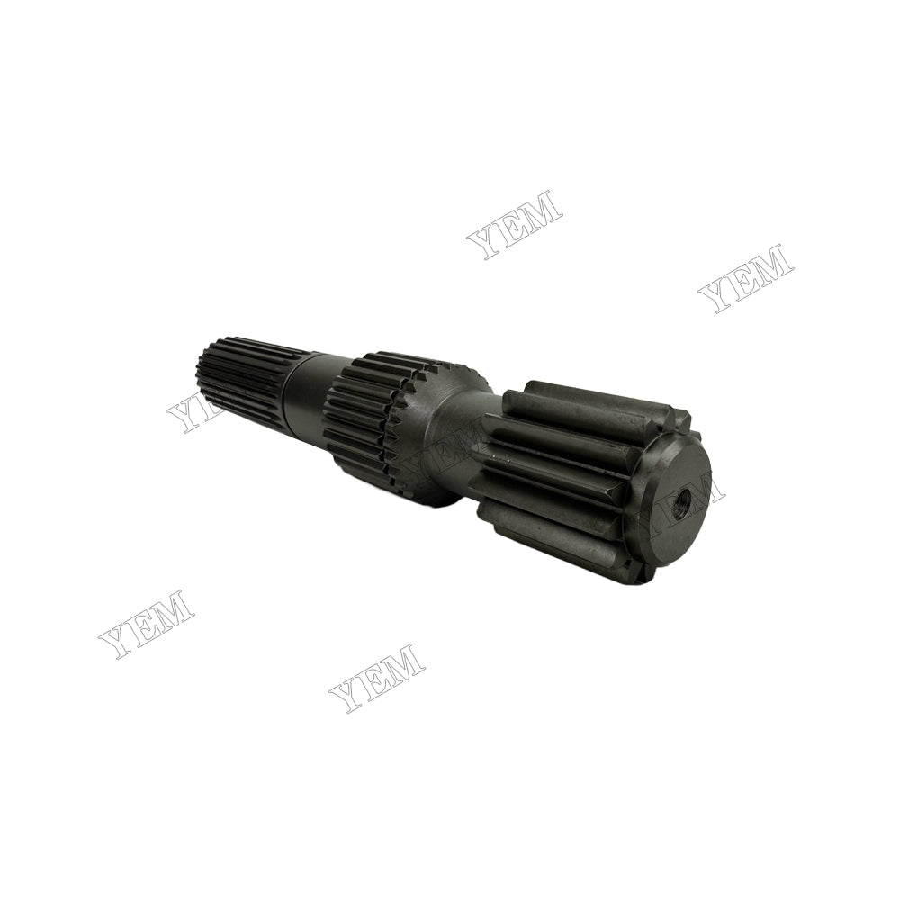 YEM Parts Joint Shaft 4472373190 for Doosan Mechanical Spare Parts For Doosan